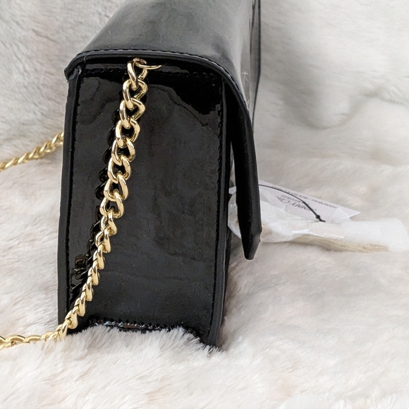 Jimmy Choo cross body - Picture 9 of 11